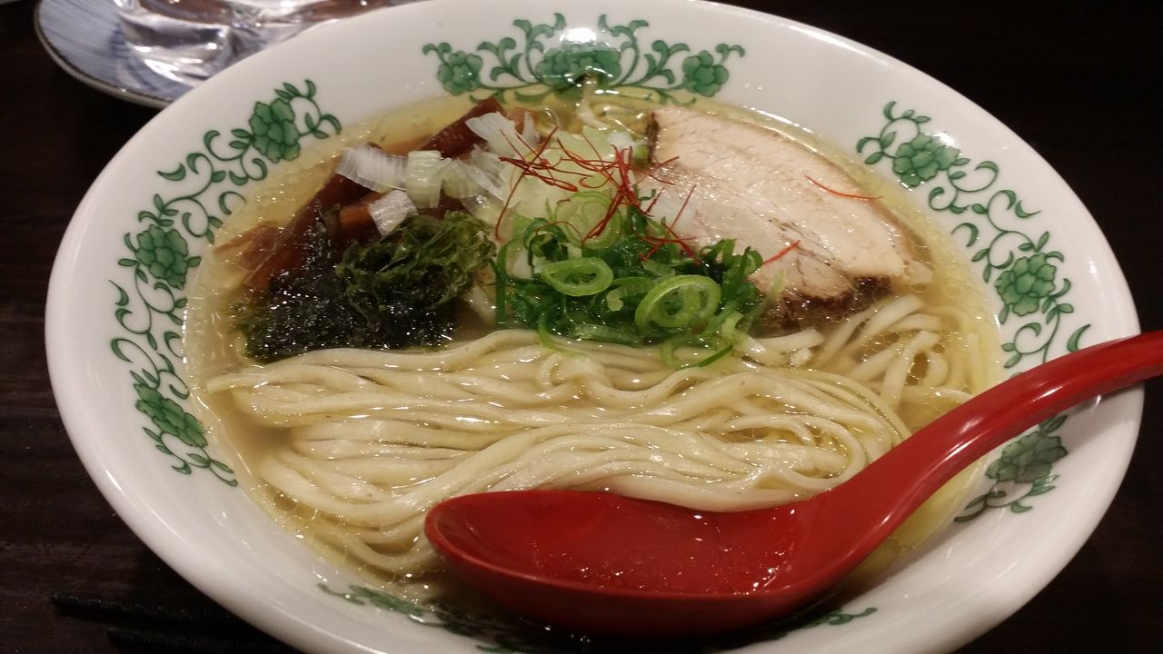 麺 密くろ 壱弐参 いろは 横丁 宮城県満ぷく 満腹 美味しいもの大好き 仙台グルメ 麺 密くろ 壱弐参 いろは 横丁 宮城県満ぷく 満腹 美味しいもの大好き 仙台グルメ