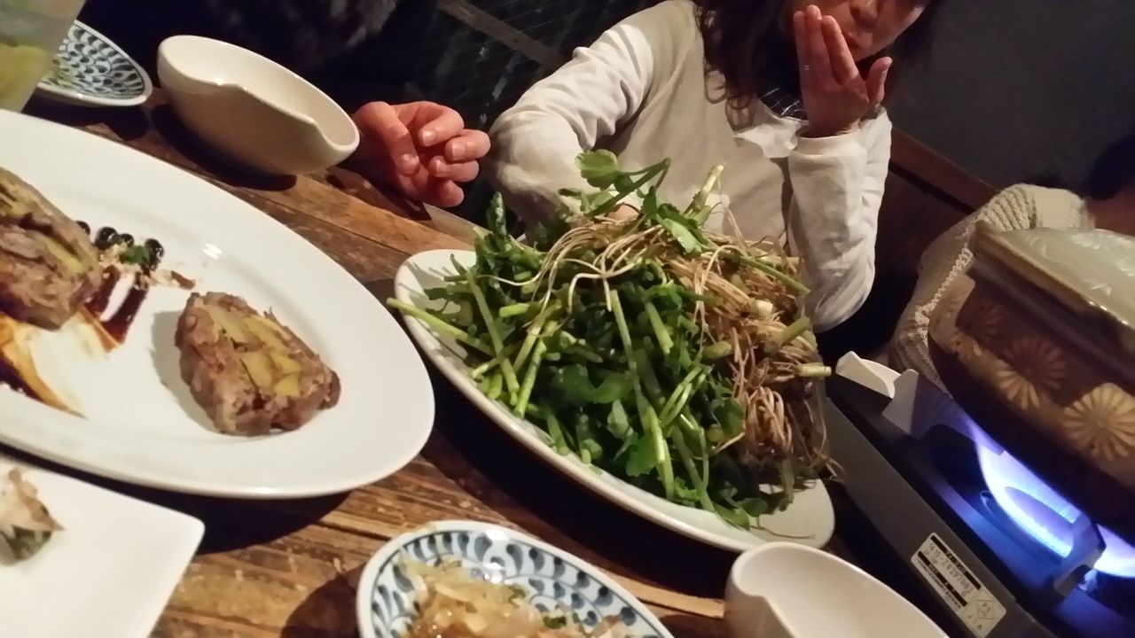 倅 本町店 宮城県満ぷく 満腹 美味しいもの大好き 仙台グルメ 倅 本町店 宮城県満ぷく 満腹 美味しいもの大好き 仙台グルメ