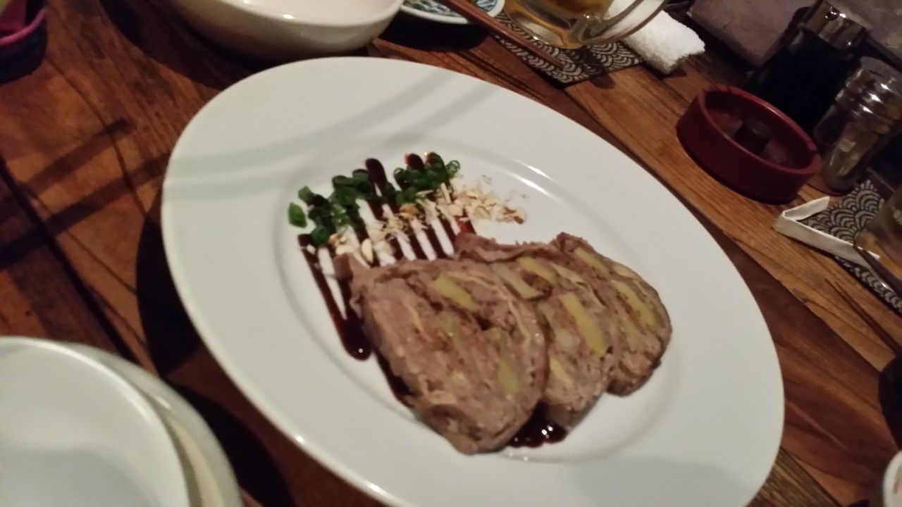 倅 本町店 宮城県満ぷく 満腹 美味しいもの大好き 仙台グルメ 倅 本町店 宮城県満ぷく 満腹 美味しいもの大好き 仙台グルメ