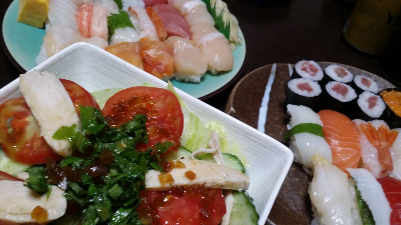 セゾンファクトリー 黒酢玉ねぎドレッシング 宮城県満ぷく 満腹 美味しいもの大好き 仙台グルメ セゾンファクトリー 黒酢玉ねぎドレッシング 宮城県満ぷく 満腹 美味しいもの大好き 仙台グルメ