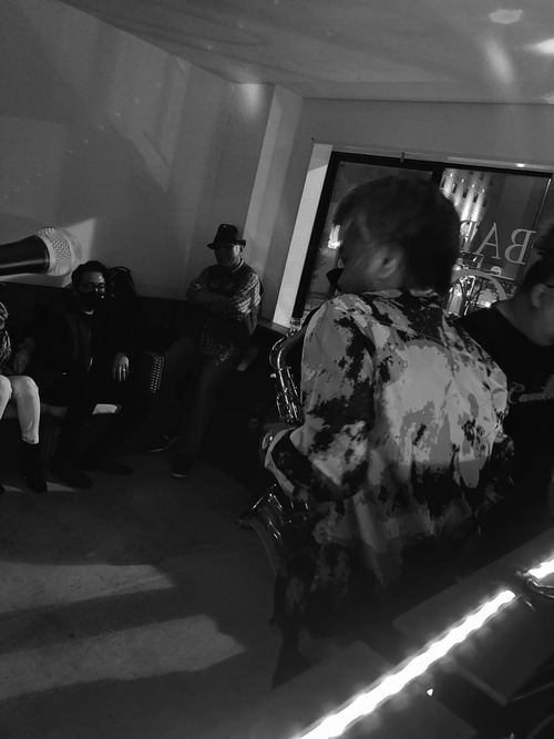 368022146_357582860051766_7118253192677578977_n