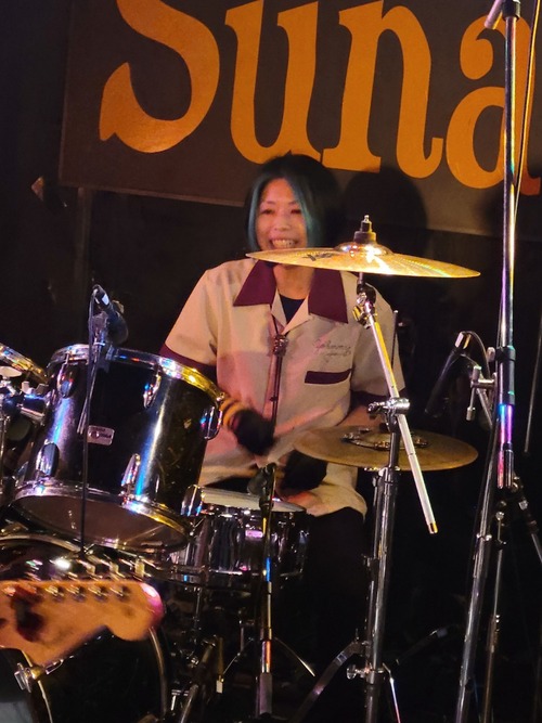 4855047624495624372.fa3ffec9e6f586405e1b63fbbecc592d.23022721