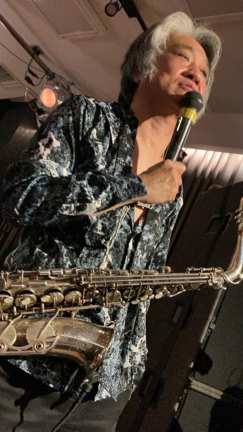 D099AD85-D051-49C0-8CBB-B4E54334BDC8