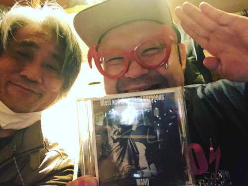 1B061791-0751-426A-AB35-FCF9E1AB5268