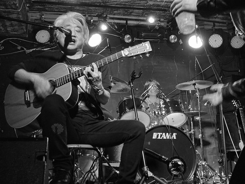 att.AbZ44W6Qn5dlk4mGAp5VbChmqNtTPOj9UelNv1g2Hvs