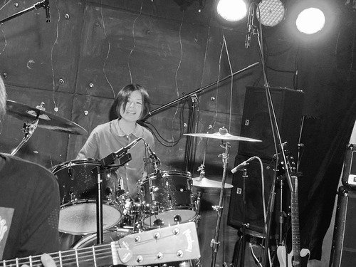 att.wzcrjqCw6BSTJGPtmxzM8VzwZiRxQQu2dZAHf4fTvTI