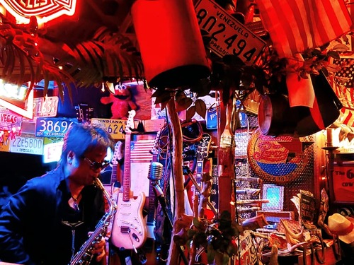 78084381_993937414284222_6201359672167890944_n