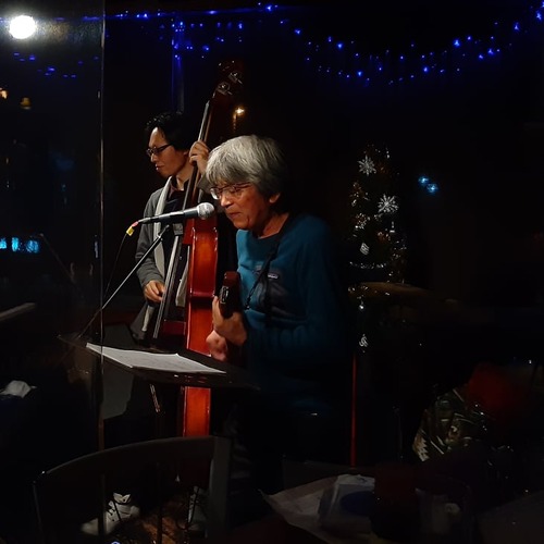 269943212_621133229037199_817917709246129374_n