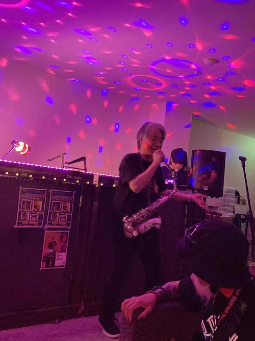 att.i6uBVGHpFdnMxq0Y6Bzu_GYFp9LMOPNAJ8t5ZJghjSE