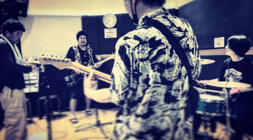 366748349_7139131786114321_700671482539063225_n