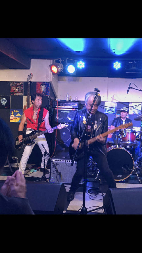 att.XNHZQENXpmS6-n2RUOQBNtfUzLZ2Txs98oFac0wvtzE