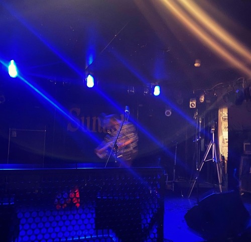 BB275A31-A933-4D2A-9BAC-7D8628687A1A