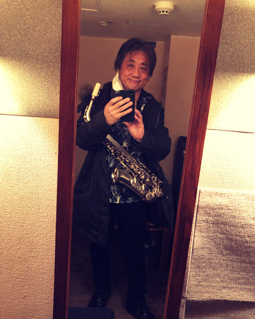 6F8948B9-30F3-4705-97F0-5CF0266FE759