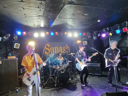 4855047624495624372.19690f81983891c95b6cc4ae4034a74f.23022721