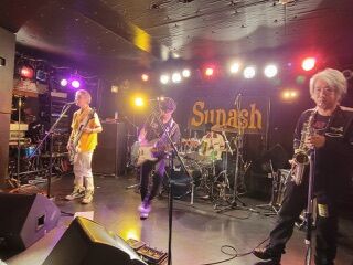 A50296D5-A6E1-43FE-A522-D98F79F40BFB