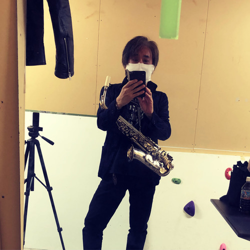 D3F4342B-10CA-4CBD-B099-52181EB43EA7