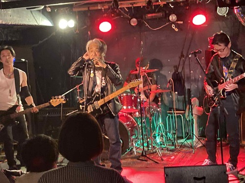 att.VMQmYo3Qmd7Jif1DLCWBvez_TPs6_Lfb3zw8mCMLwK0