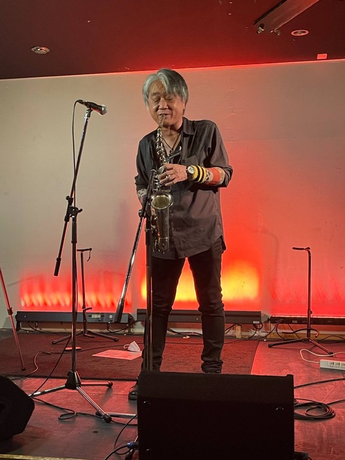 att.Rbszmb-GGVzrwTp6rIgafrGuNx-JH5q9Xc40o1GACdU