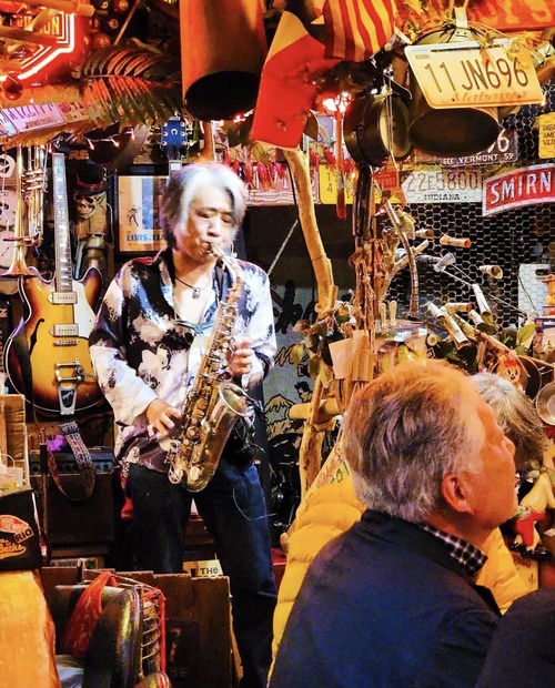 316277185_6261950487165793_4233500491450257702_n