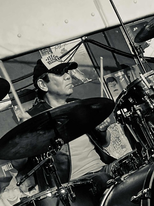 att.xW3hDiWEriqVKHcVrOSaMezyFCrgHP4iUntNUNd800M