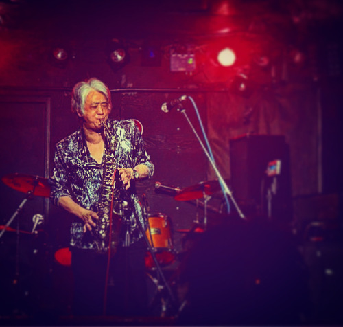 ED5E75ED-D636-4248-8BEA-9A736DAF2D38