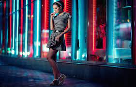 ダウンロード (3)