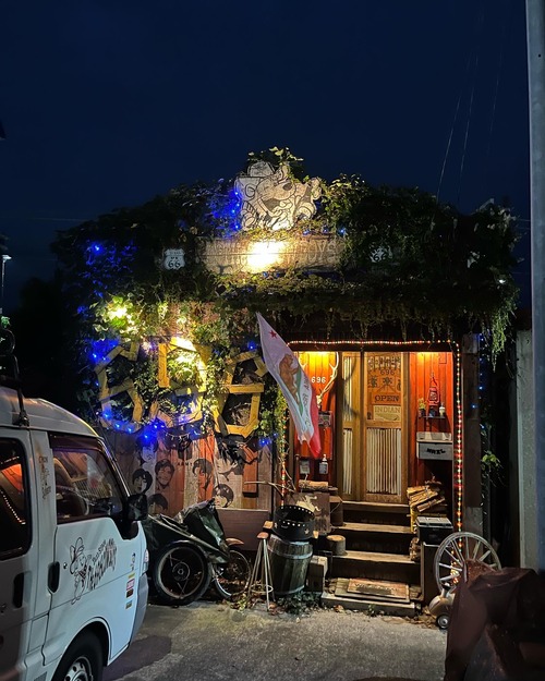 1EBD40B8-748C-4AF0-AFD5-702D4D15BFD1