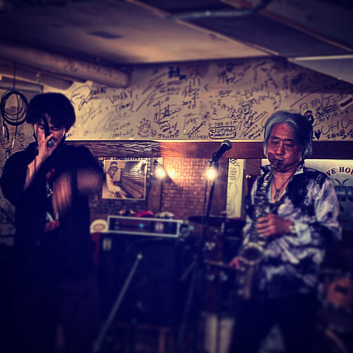 1C3B3EB0-0F03-45DA-9581-09378591CA07