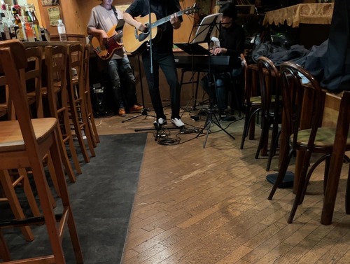 E735D10D-93E4-4EEA-9640-8D49232F72FA