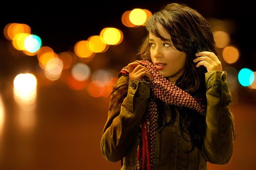 ea4783949107c5f316ff019779dc83ce