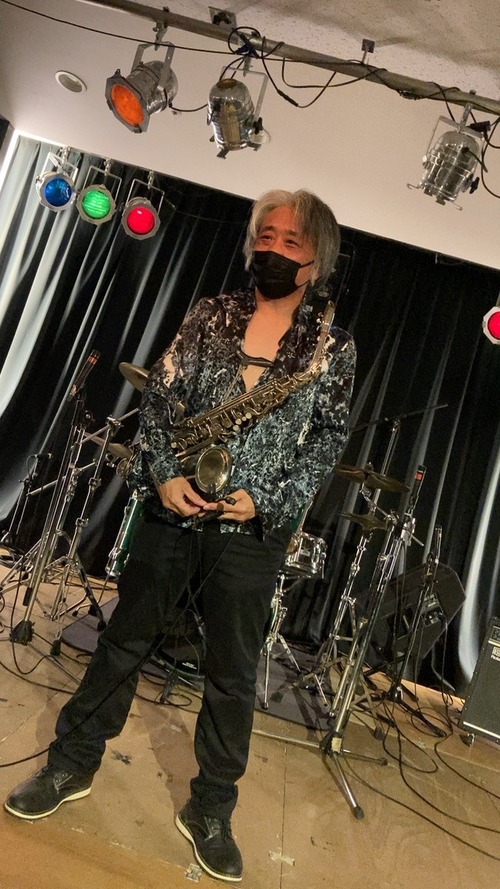 7BD624DB-9682-4203-B8E9-F82F2CB2B0A0