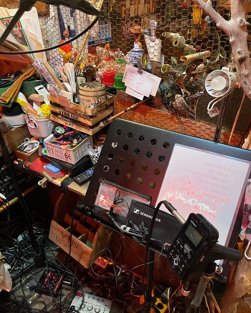 5910BFD4-3EAE-42D6-8FD4-FE3F1D5A67D3