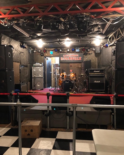 6F29F028-A933-4B75-AF38-D4D277DC88ED