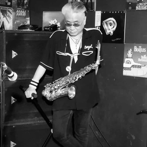 5D298C8B-86BC-4E15-A1D2-4C3E1DAB1DBF