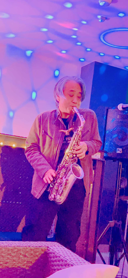 8D201BE8-B881-4E28-9FC4-2ECD5EEC9052