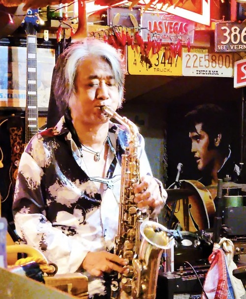 316314674_6261950367165805_1267458629004293887_n