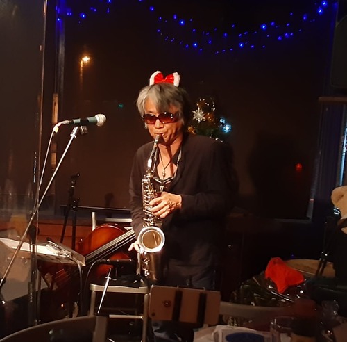 269736531_452978623031268_6454307246111112333_n