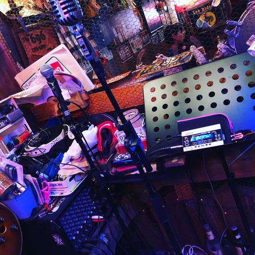 9ACA5ABB-4565-42FA-B775-3A2FB3759738