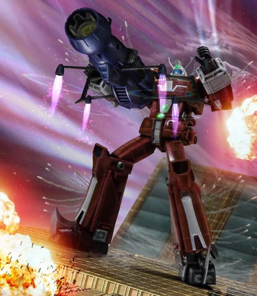 366827316_7139131232781043_5602415260471441371_n