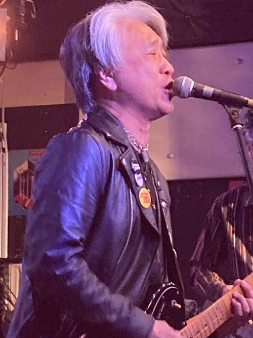 att.JgwOOmMMUcbOB1IvVkJ-Jbrn_6AE17tqpmZ6nluK-TM