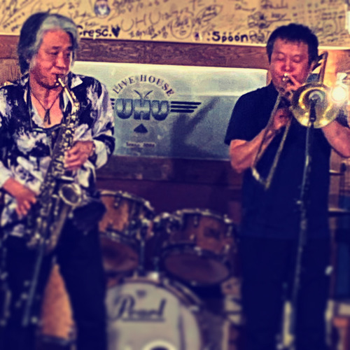 F3848BD3-0B8A-4239-B2A2-035B5BB8E9B1