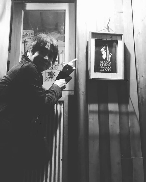 60337772_2650921618268716_8846657861162369024_n