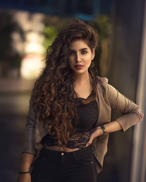 ee8fbb1380843cd6a2be7c8341698a4b