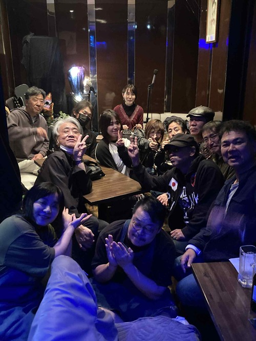 att.05Tf9QezX4AiIg2r9HdwJSFqocQn7mUyKaXuVBkpuFc