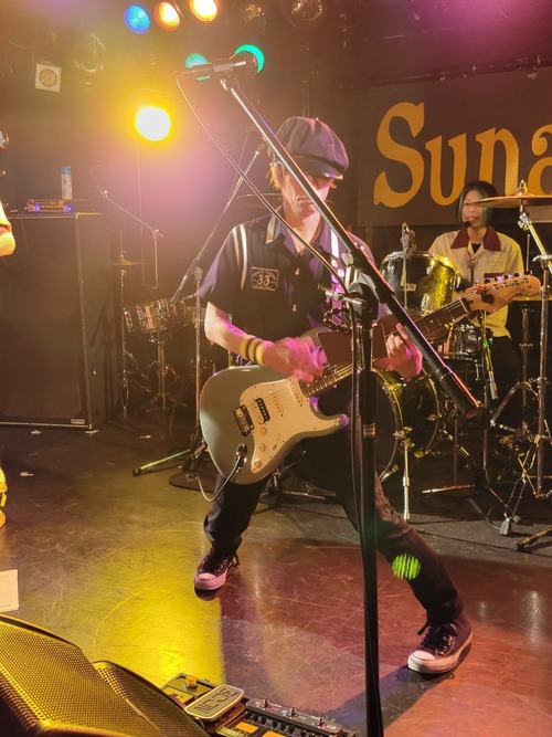 4855047624495624372.01552ee3716d2538222cdd99bc160cf0.23022721