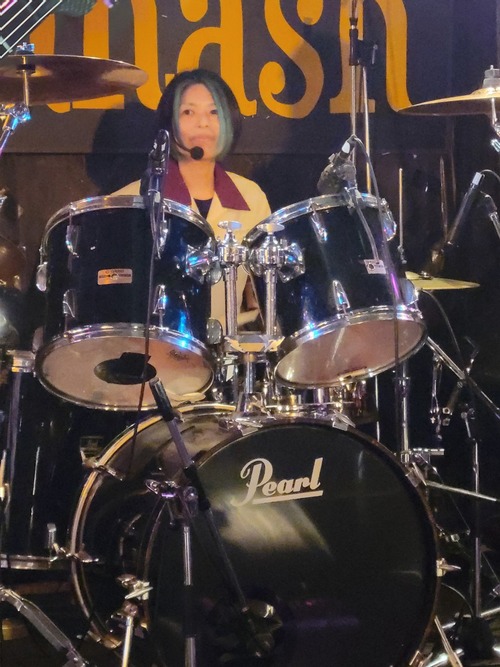 4855047624495624372.cfa46415d0545f077975841c034e5fee.23022721