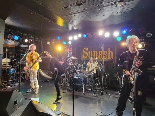 4855047624495624372.3941e342095ce0db571ea17e1807fd70.23022721