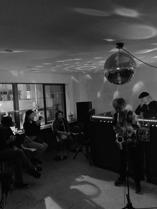 387572322_732207242086671_7196995940779231774_n