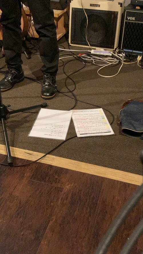 4770845195170735890.8ad5598f81b205a301b20d972d8e6663.22071013