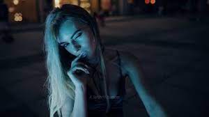 ダウンロード (1)